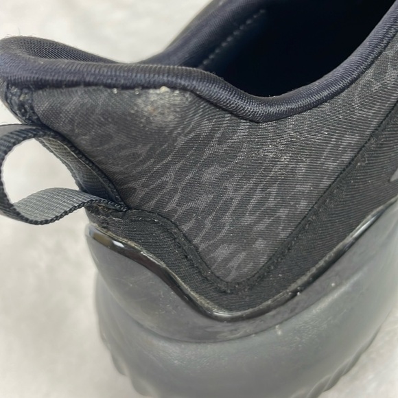 adidas Men’s Alphabounce Running Shoes, Size 9.5 - Picture 9 of 14
